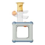 TOPBRIGHT-1211342023DE-MOTORIK MEISTER 10-IN-1