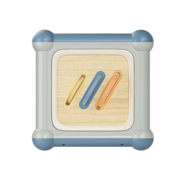 TOPBRIGHT-1211342023DE-MOTORIK MEISTER 10-IN-1