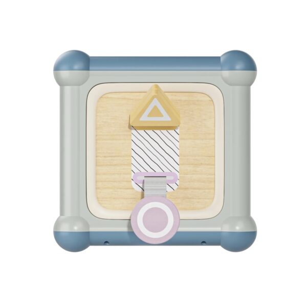 TOPBRIGHT-1211342023DE-MOTORIK MEISTER 10-IN-1