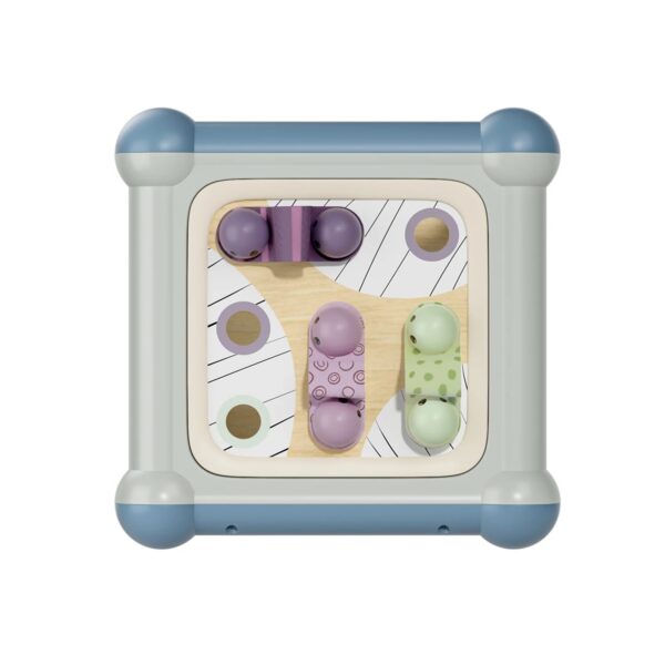 TOPBRIGHT-1211342023DE-MOTORIK MEISTER 10-IN-1