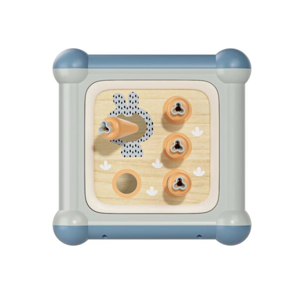 TOPBRIGHT-1211342023DE-MOTORIK MEISTER 10-IN-1