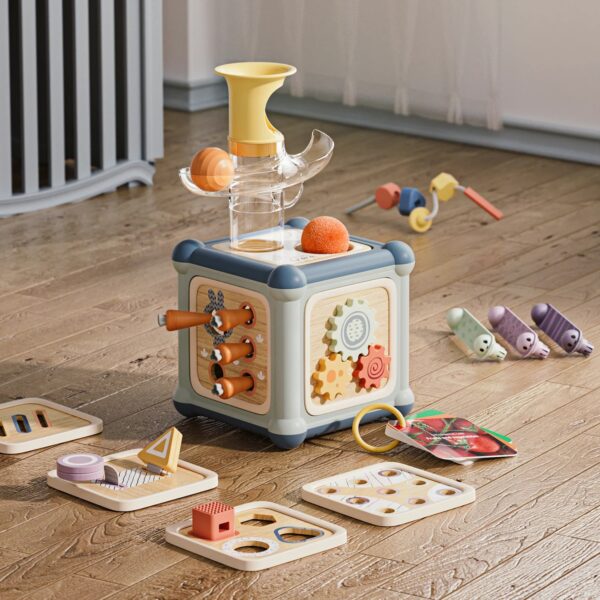 TOPBRIGHT-1211342023DE-MOTORIK MEISTER 10-IN-1