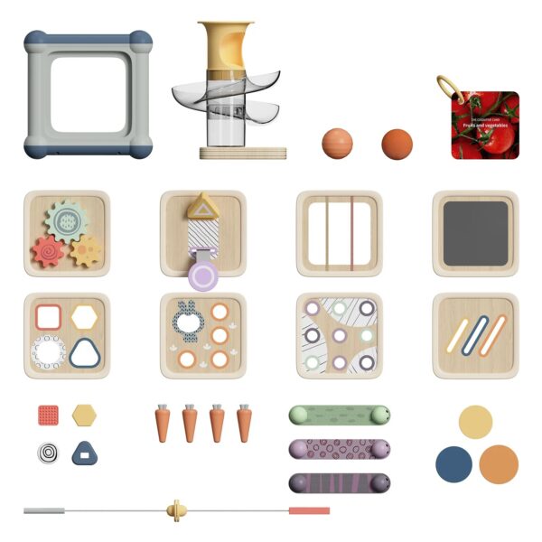 TOPBRIGHT-1211342023DE-MOTORIK MEISTER 10-IN-1