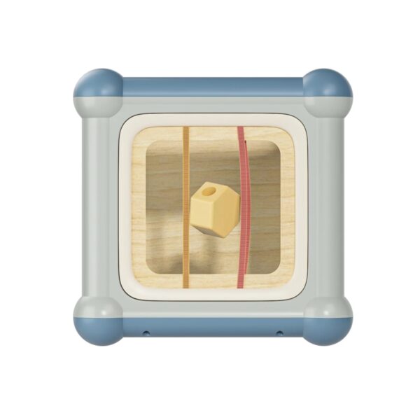 TOPBRIGHT-1211342023DE-MOTORIK MEISTER 10-IN-1