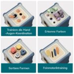 TOPBRIGHT-1211342023DE-MOTORIK MEISTER 10-IN-1