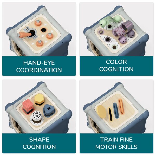 TOPBRIGHT-1211342023DE-MOTORIK MEISTER 10-IN-1