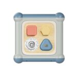 TOPBRIGHT-1211342023DE-MOTORIK MEISTER 10-IN-1