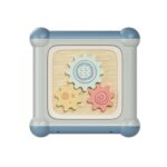 TOPBRIGHT-1211342023DE-MOTORIK MEISTER 10-IN-1