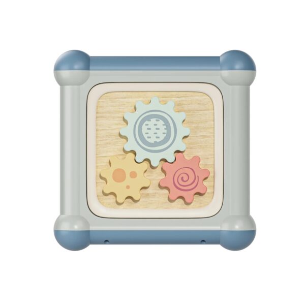 TOPBRIGHT-1211342023DE-MOTORIK MEISTER 10-IN-1