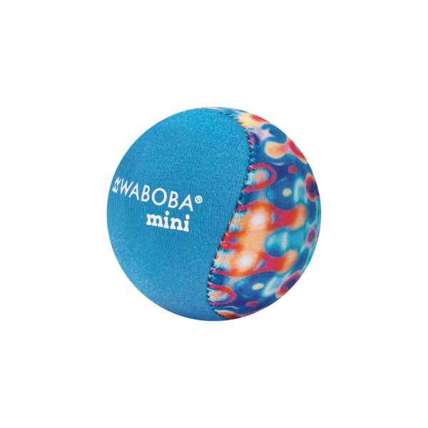 Waboba_Mini_Blue_Dream