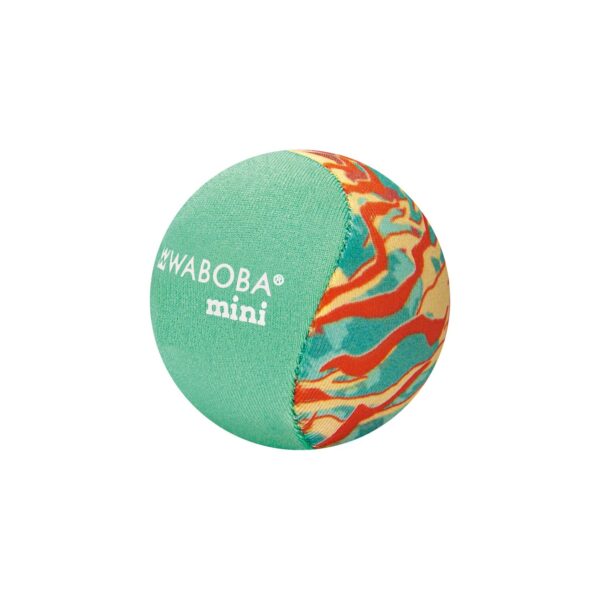 Waboba_Mini_Sea_Coral