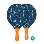 waboba_sporty_paddle_set_orange