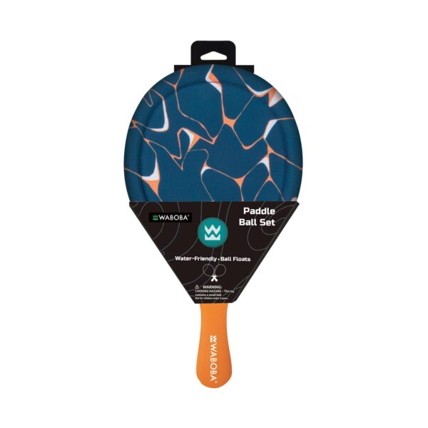 waboba_sporty_paddle_set_orange