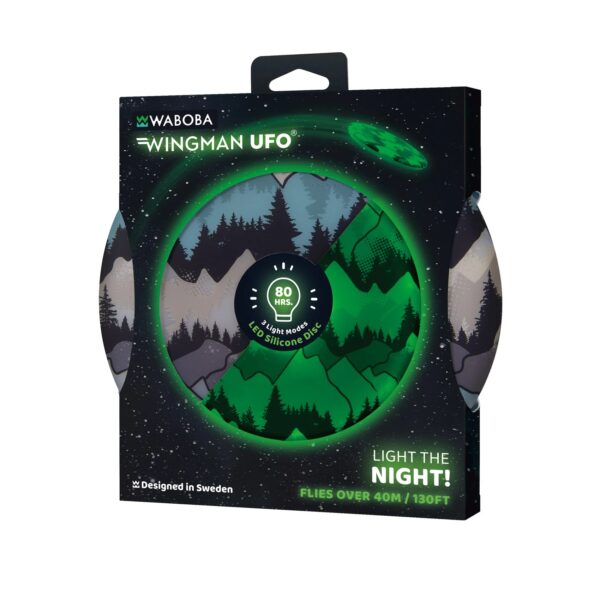 waboba_wingmanufo_glow_mountainridges