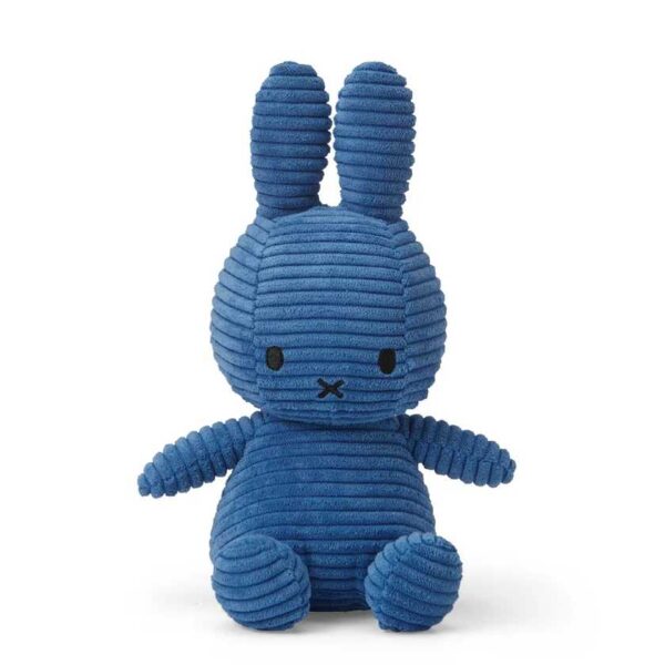 24182421_Miffy-Sitting-Corduroy-Cobalt-Blue