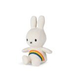 24182529-Miffy-Rainbow-Offwhite