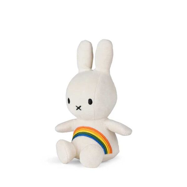 24182529-Miffy-Rainbow-Offwhite