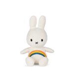 24182529-Miffy-Rainbow-Offwhite