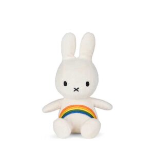 24182529-Miffy-Rainbow-Offwhite