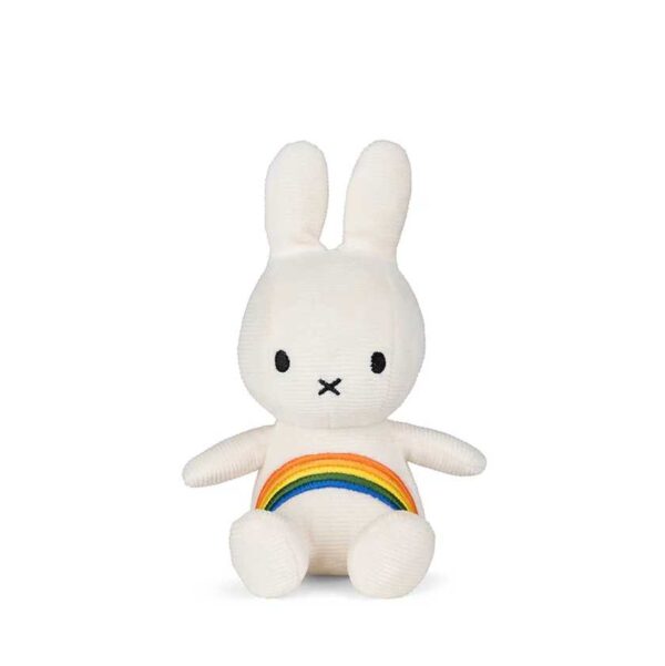 24182529-Miffy-Rainbow-Offwhite