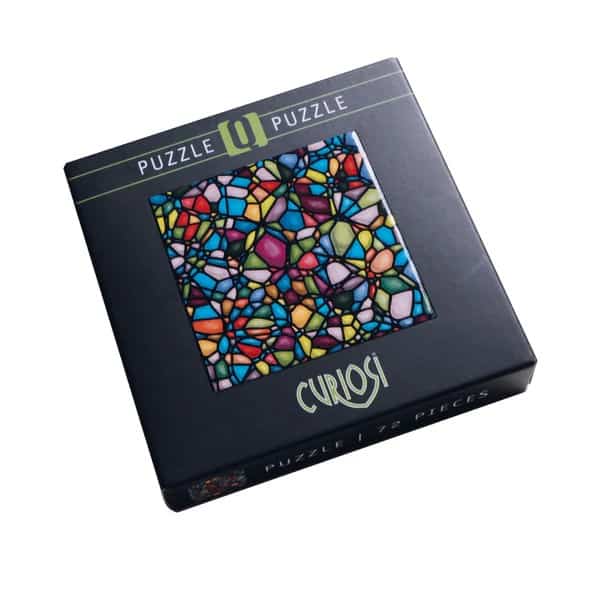Curiosi-Puzzle-color-mix-Q8-4