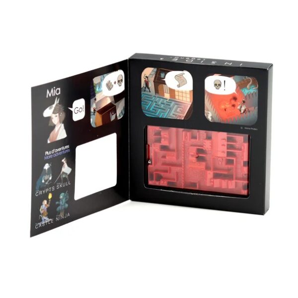 Inside-3-Legend-Skull