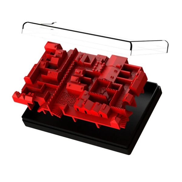 Inside-3-Legend-Skull