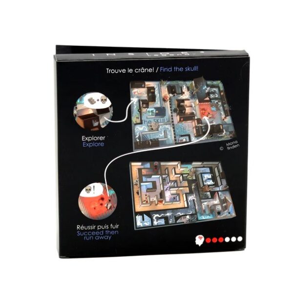 Inside-3-Legend-Skull