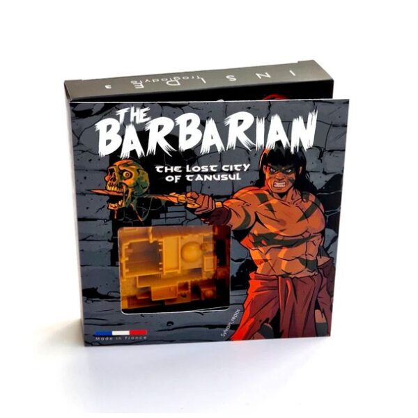 Inside-3-Troglodyte-The-Barbarian