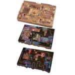 Inside-3-Troglodyte-The-Barbarian