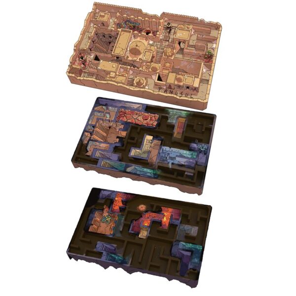 Inside-3-Troglodyte-The-Barbarian