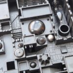 Inside-3-Troglodyte-The-Barbarian