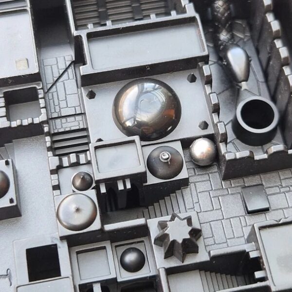 Inside-3-Troglodyte-The-Barbarian