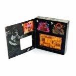 Inside-3-Troglodyte-The-Barbarian