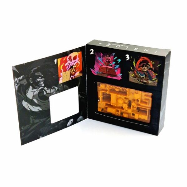 Inside-3-Troglodyte-The-Barbarian