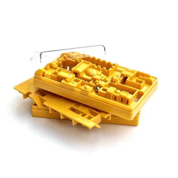 Inside-3-Troglodyte-The-Barbarian