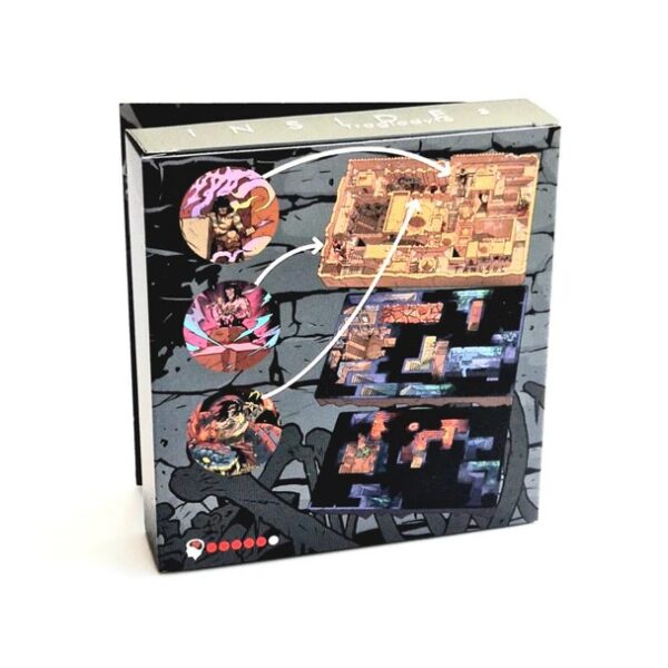 Inside-3-Troglodyte-The-Barbarian