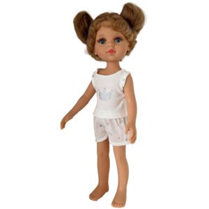 Paola-Reina-13228_CARLA