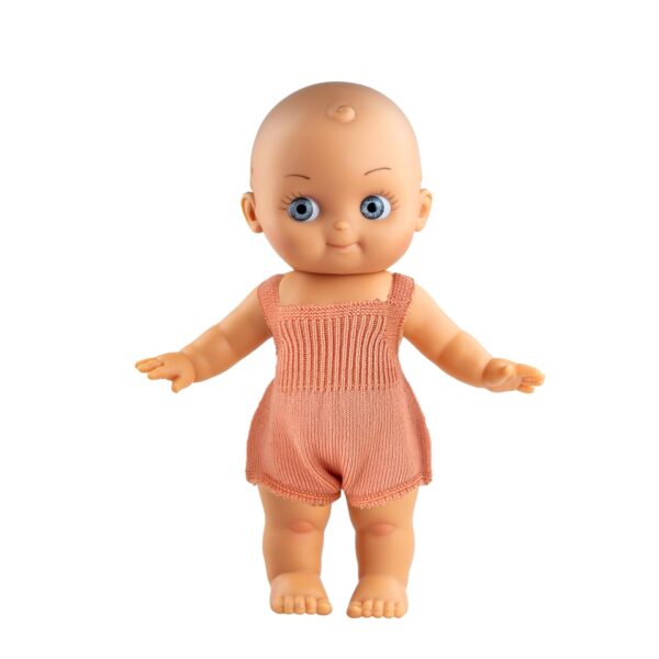 Paola-Reina-28302_OJO_GRIS_MINIPANCHAS