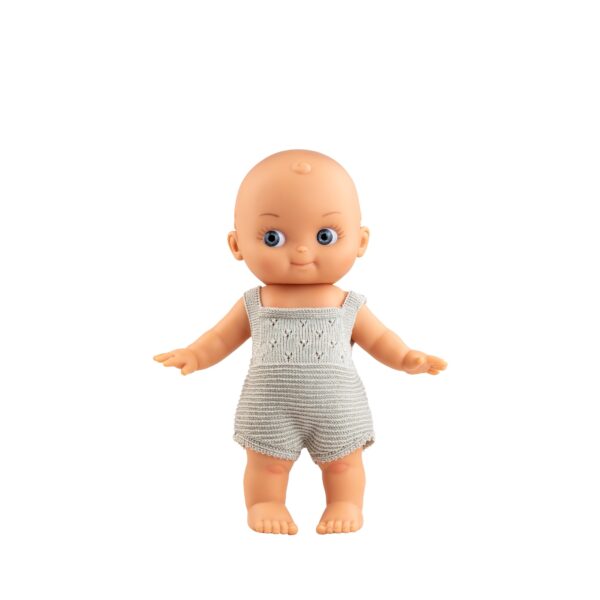 Paola-Reina-28303_OJO_GRIS_MINIPANCHAS