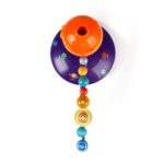 SCIENCE CAN-120473DE-UNSER SONNENSYSTEM