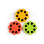 SCIENCE CAN-120473DE-UNSER SONNENSYSTEM