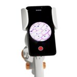 SCIENCE CAN-1601162023-MIKROSKOP 1600 LABOR SET