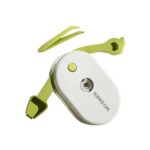 SCIENCE CAN-1601282023-MIKROSKOP 250 ENTDECKERSET