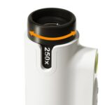 SCIENCE CAN-1601282023-MIKROSKOP 250 ENTDECKERSET