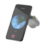 SCIENCE CAN-1601282023-MIKROSKOP 250 ENTDECKERSET