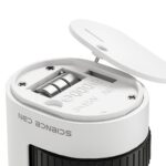 SCIENCE CAN-1601512023-2-IN-1 MIKROSKOP-FERNROHR