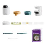 SCIENCE CAN-1601532024-PROJEKTOR MIKROSKOP 350