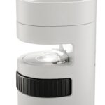 SCIENCE CAN-1601512023-2-IN-1 MIKROSKOP-FERNROHR