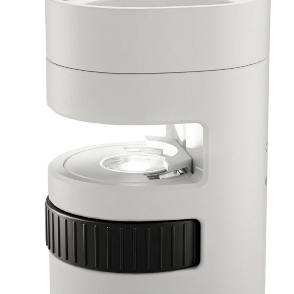 SCIENCE CAN-1601512023-2-IN-1 MIKROSKOP-FERNROHR